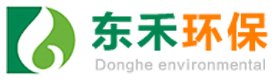 株洲甲醛检测|株洲空气检测|株洲除甲醛|新房甲醛治理|株洲东禾环保科技有限公司