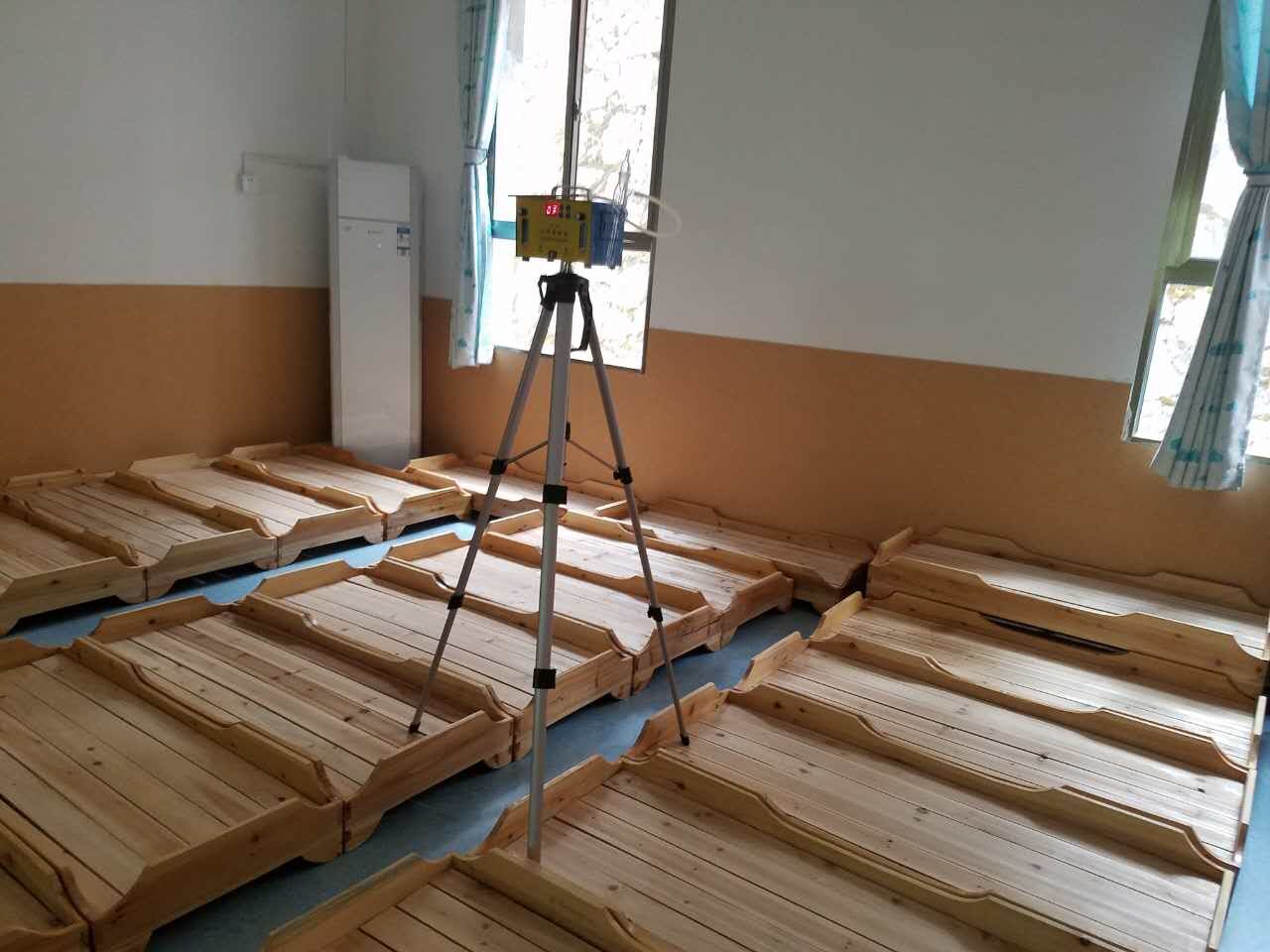 株洲装修除异味,株洲新车除异味,株洲室内空气治理,东禾甲醛检测,甲醛治疗价格