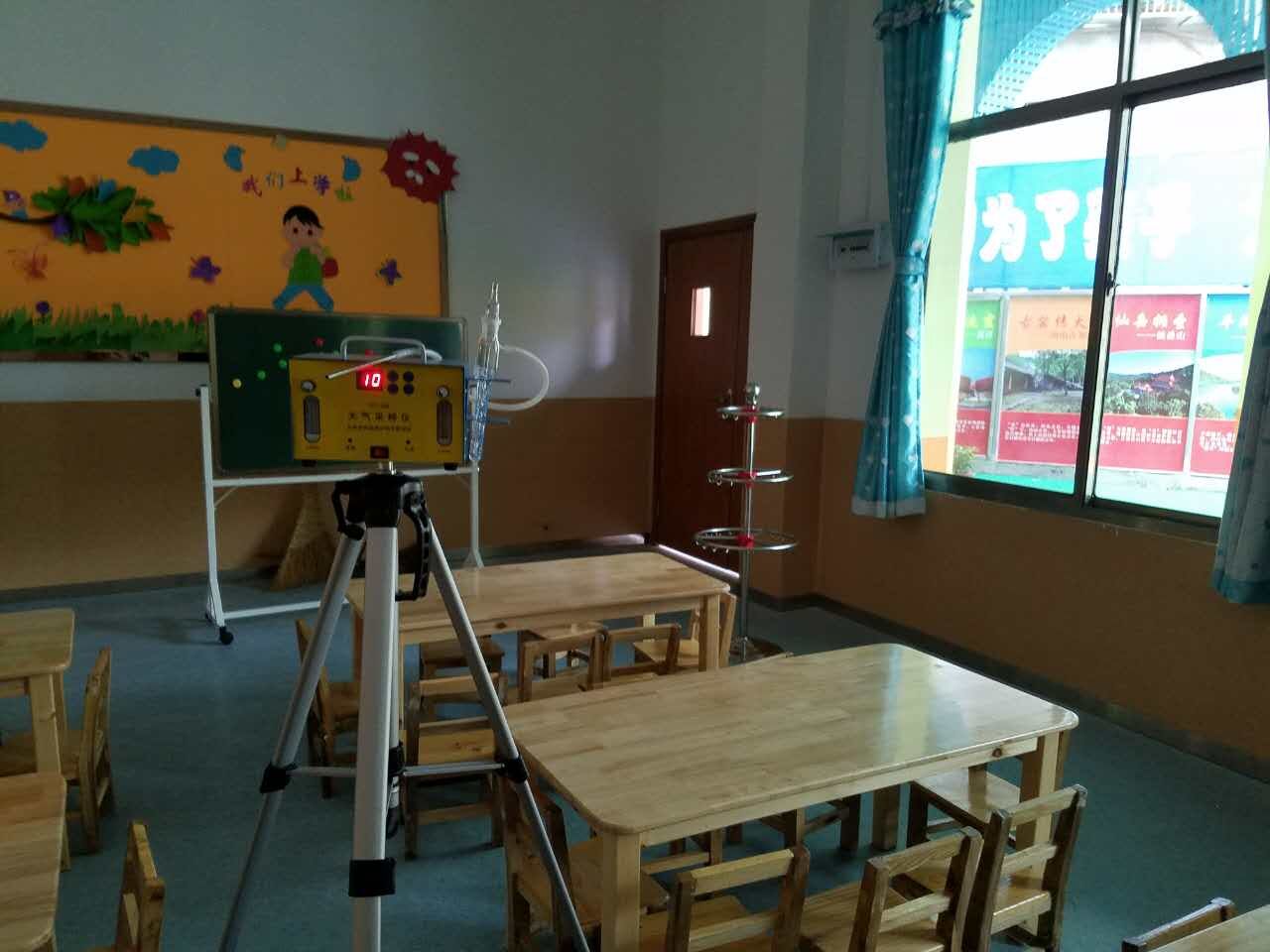 株洲装修除异味,株洲新车除异味,株洲室内空气治理,东禾甲醛检测,甲醛治疗价格