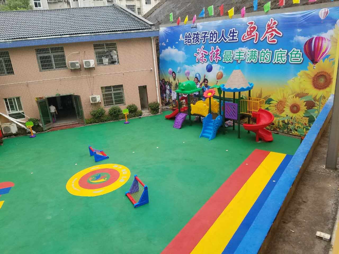 株洲装修除异味,株洲新车除异味,株洲室内空气治理,东禾甲醛检测,甲醛治疗价格