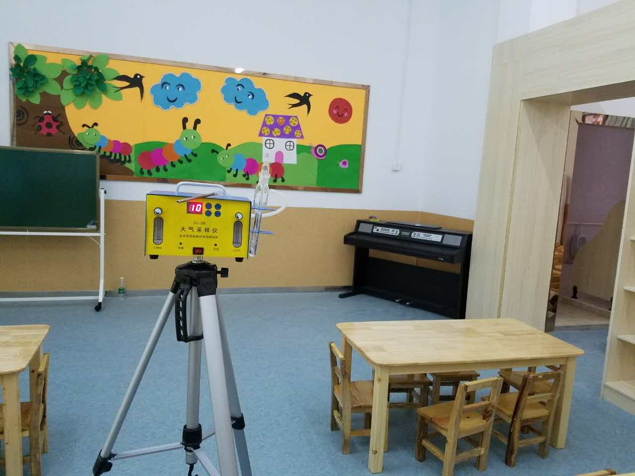 株洲装修除异味,株洲新车除异味,株洲室内空气治理,东禾甲醛检测,甲醛治疗价格